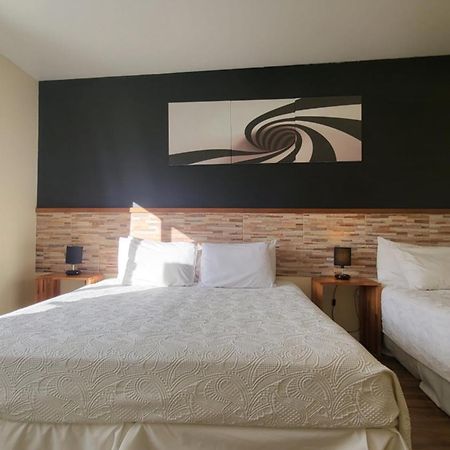 Nova Posada Colonia del Sacramento Zewnętrze zdjęcie