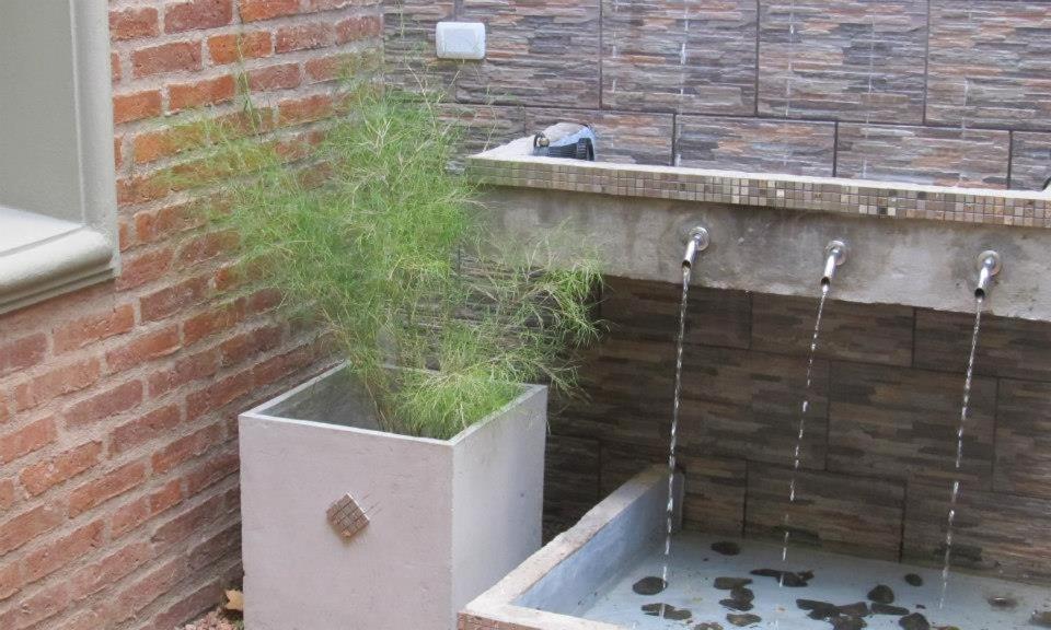 Nova Posada Colonia del Sacramento Zewnętrze zdjęcie