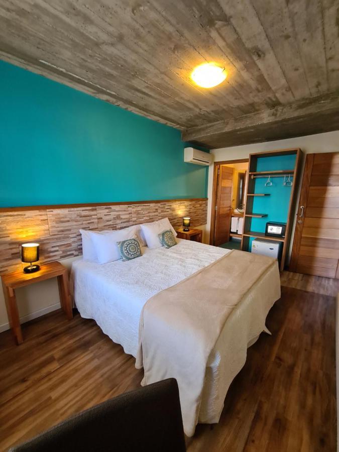 Nova Posada Colonia del Sacramento Zewnętrze zdjęcie