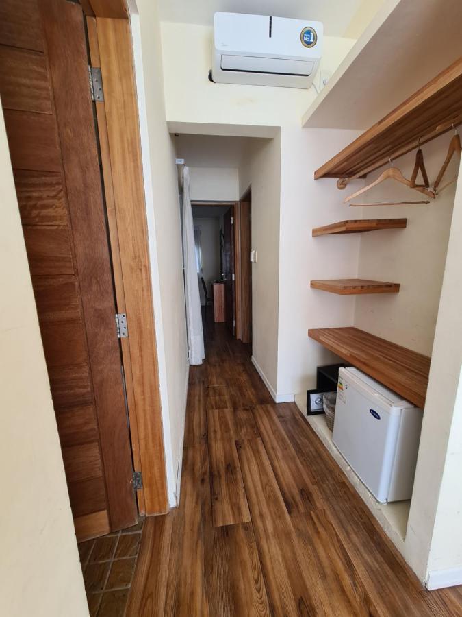 Nova Posada Colonia del Sacramento Zewnętrze zdjęcie