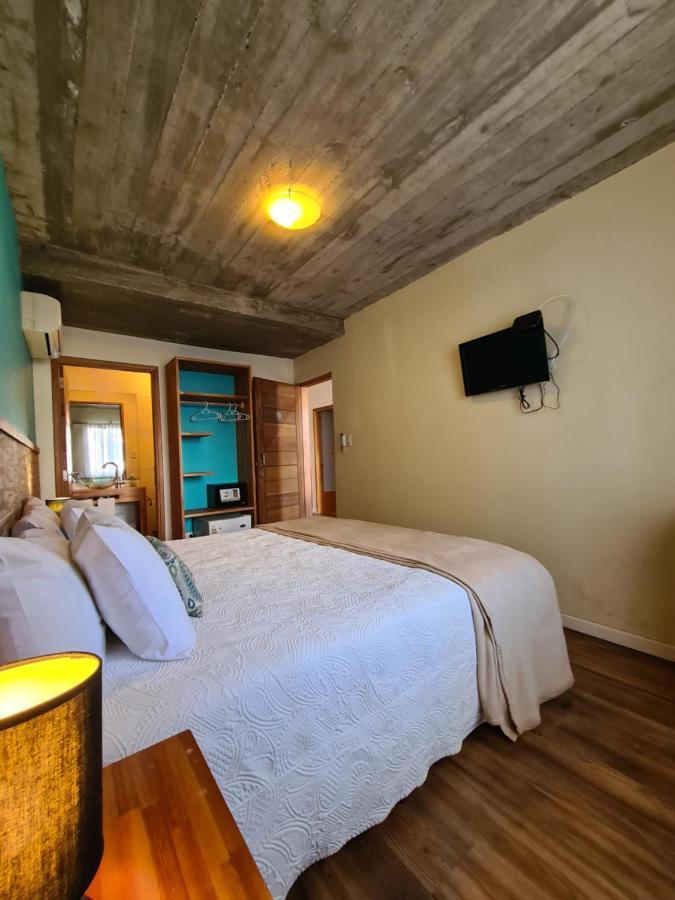 Nova Posada Colonia del Sacramento Zewnętrze zdjęcie