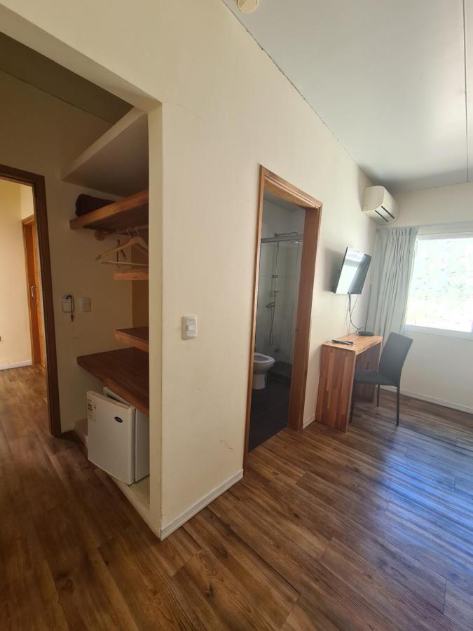 Nova Posada Colonia del Sacramento Zewnętrze zdjęcie