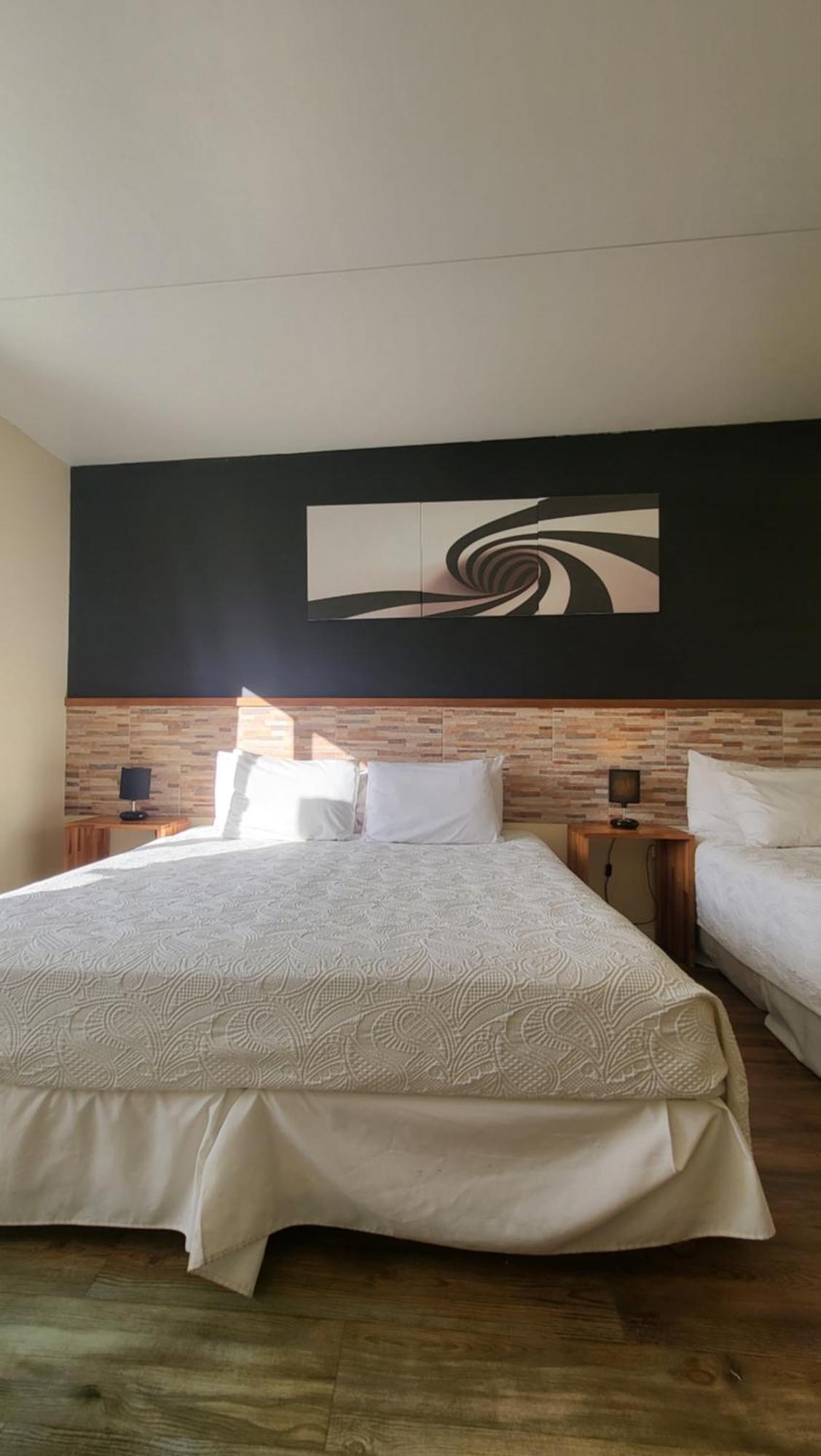 Nova Posada Colonia del Sacramento Zewnętrze zdjęcie